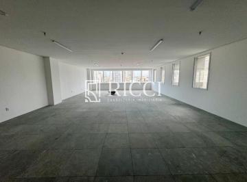Sala comercial à venda no bairro Gonzaga em Santos · Sala Comercial à Venda no Gonzaga, Santos ? RICCI