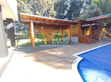 Foto 32 · Chácara A Venda no Vale das Laranjeiras Indaiatuba- SP
