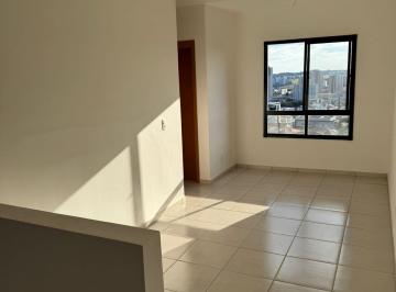 Foto 01 · Apartamento Edifício Collis por R$ 300.000,00