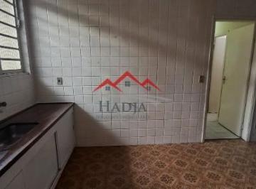 Foto 01 · Casa, Vila Progresso, Jundiaí, SP