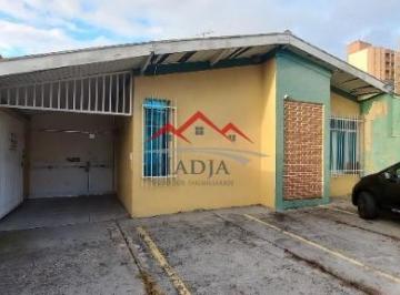 Foto 48 · Casa térrea à venda na Vila Progresso, em Jundiaí/SP, localizada em uma das regiões mais valorizadas
