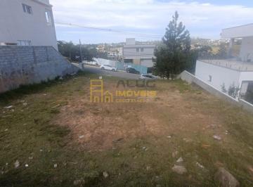 202505281431016329.jpg · Terreno para Venda em Santana de Parnaíba, Quintas do Ingaí
