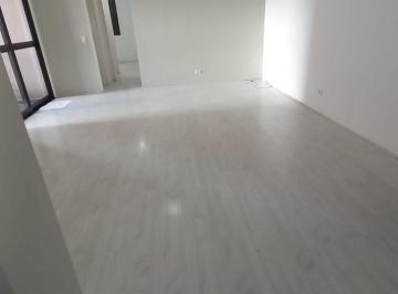 Foto 01 · Apartamento, Jardim Maria Rosa, Taboão da Serra, SP