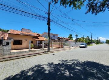 Foto 02 · OPORTUNIDADE, CASA residencial á venda no CAMPECHE, FLORIANÓPOLIS SC