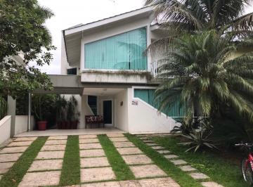 Casa , Bertioga · Casa condominio 2 km da Riviera de São Lourenço