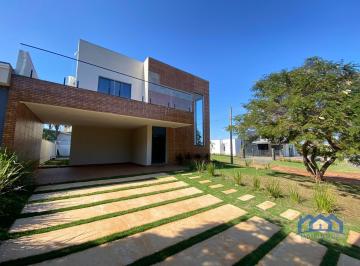 Foto 01 · Casa com 4 Quartos e 5 banheiros à Venda, 450 m² por R$ 1.200.000 Cód. ch2289