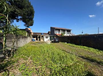 202505281454147939.jpg · Casa para Venda em Peruíbe, Jardim Imperador, 2 dormitórios, 1 suíte, 1 banheiro, 4 vagas
