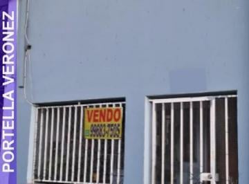 Foto 03 · Casa - Vila São José (Ipiranga)