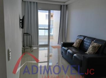 Foto 01 · Apartamento em Guarapari com 2 Quartos, 1 Suíte, 1 Vaga, 76m².!