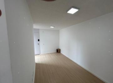 Apartamento de 2 quartos, Rio de Janeiro · Vendo apto Garden 2 qtos,lazer,vaga na Curicica