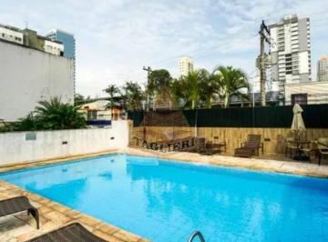 Apartamento · 75m² · 2 Quartos · 2 Vagas · Vendo apartamento com 2 suítes e 2 vagas ao lado do Mendel!
