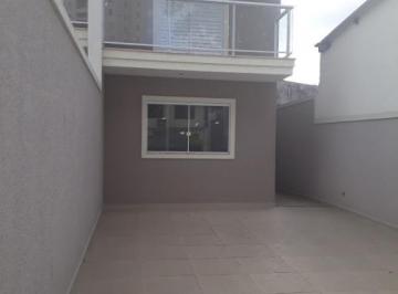 Foto 01 · Casa, Vila São Luís(zona Oeste), São Paulo, SP