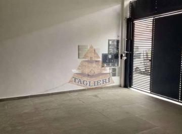 Comercial · 363m² · 2 Vagas · Prédio comercial para venda ou locação 363m2 -  Vila Formosa -OPORTUNIDADE