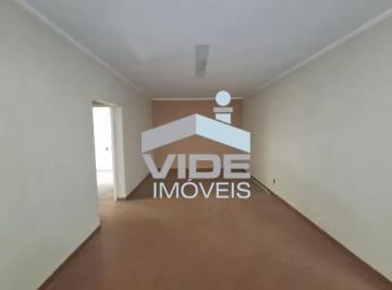 Casa · 221m² · 3 Quartos · 5 Vagas · CASA COMERCIAL PARA VENDA EM CAMPINAS/SP | CAMBUÍ | PRÓXIMO AVENIDA MORAES SALES