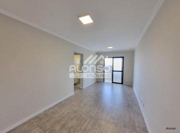 Apartamento de 2 quartos, São Paulo · APARTAMENTO COM 2 QUARTOS A VENDA NO BUTANTÃ - 60 M²