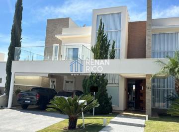 202505281453492622.jpg · Casa em Condomínio para Venda em Boituva, Portal das Estrelas, 3 dormitórios, 3 suítes, 5 banheiros,