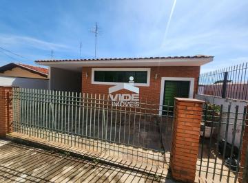 Foto 01 · CASA COMERCIAL PARA VENDA E LOCAÇÃO EM CAMPINAS/SP | NOVA CAMPINAS