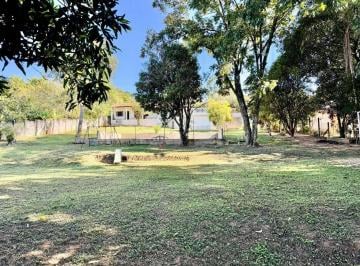Rural · 2500m² · 2 Quartos · 2 Vagas · [VENDA] CHÁCARA 2.500M² COM 2 CASAS, BAIRRO VILAREJO, CABREÚVA, SP