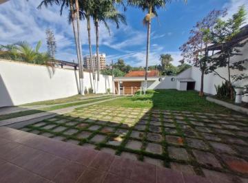 Foto 01 · Imperdível casa à venda em Atibaia-SP, Jardim Paulista: 3 suítes, + 01 Edícula com Banheiro, 2 sala