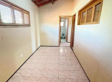 Casa de 9 quartos, Aquiraz · Casa duplex com 9 quartos na Praia do Presídio 