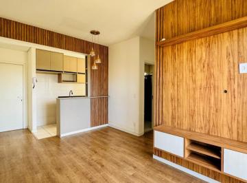 Apartamento de 2 quartos, Sumaré · Apartamento à venda com 2 dormitórios no condomínio Viva Vista, Sumaré