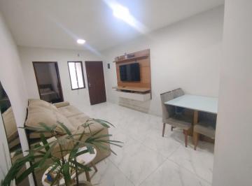 Casa de 2 quartos, Mogi das Cruzes · Casa 02 dormitórios Mogi Moderno , Mogi das Cruzes