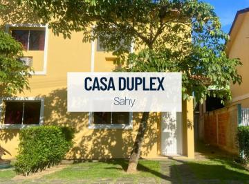 Foto 22 · Casa duplex - Condomínio Mar Azul - Sahy Mangaratiba