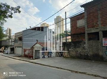 Photo 1 · CASA RESIDENCIAL em SÃO PAULO - SP, PARADA INGLESA