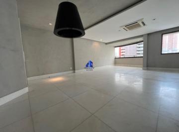 Foto 04 · APARTAMENTO COBERTURA À VENDA MANSÃO HORTO FLORESTAL R$ 2.000.000,00 PISCINA PRIVATIVA, 220 M², ARM