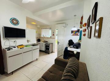 202505281519413820.jpg · Apartamento para Venda em Tramandaí, Centro, 2 dormitórios, 1 banheiro, 1 vaga