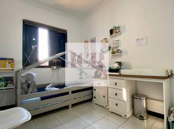 Casa · 63m² · 3 Quartos · 2 Vagas · Vende-se Sobrado no condomínio Green Day - Sorocaba- SP