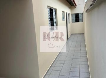 Casa · 125m² · 2 Quartos · 2 Vagas · Vende- se casa no Jardim  do Sol -  Sorocaba - SP