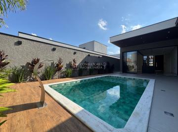 Foto 21 · Casa em condomínio no Jardim Santa Alice, Santa Bárbara Doeste-SP: 3 suítes, 2 salas, 5 banheiros, 4