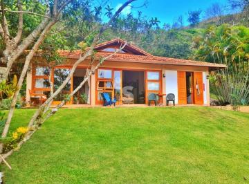 Casa de 7 quartos, Petrópolis · Casa