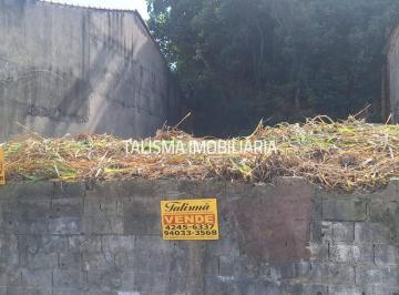 Terreno · 300m² · Terreno à venda - no Jardim América