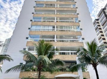 Apartamento de 2 quartos, Praia Grande · Apartamento com 2 quartos, Caiçara, Praia Grande - R$ 530 mil,