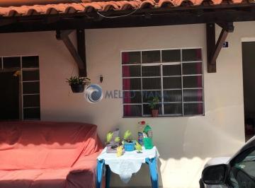 Foto 01 · Casa à venda em São Lourenço Velho: 2 quartos, 1 sala, 1 banheiro, 2 vagas de garagem - 93,00 m² - S