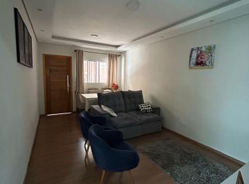 Casa de 3 quartos, São Roque · Casa térrea com piscina próximo ao centro em São Roque/SP