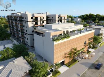 Foto 01 · Apartamento à venda em Vila Isabel, Rio de Janeiro-RJ: 1 quarto, 1 suíte, 1 sala e 36,40m² de área. 