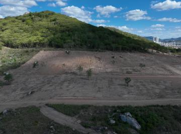 Terreno , Caruaru · Alto do Mandacaru