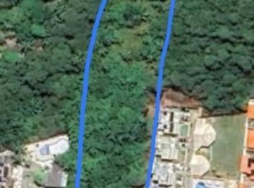 202504091613195011.jpg · Terreno para Venda em Lauro de Freitas, Buraquinho