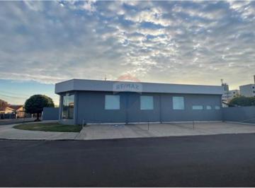 Comercial · 250m² · 10 Vagas · Prédio Comercial para alugar em Cidade Jardim I de 250.00m² com 10 Garagens