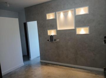 Comercial , São Bernardo do Campo · Sala comercial com 35m² e 1 banheiro - Planalto/SBC