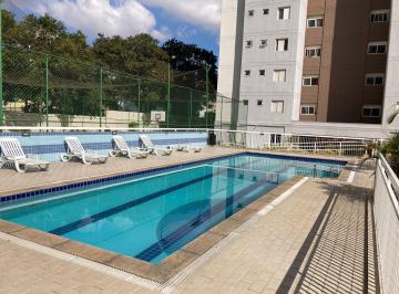Apartamento de 3 quartos, São Paulo · APARTAMENTO TATUAPÉ