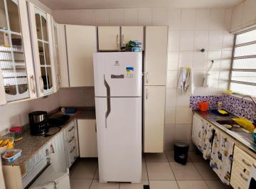 Casa de 2 quartos, São Paulo · 02 Quartos , 01 vaga Americanópolis.