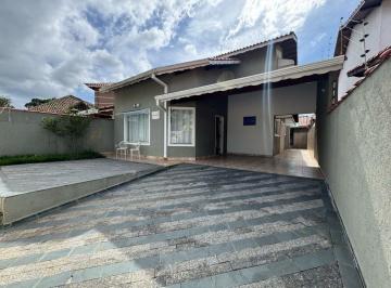 202505281551272979.jpg · Casa para Venda em Peruíbe, Jardim Icaraíba, 4 dormitórios, 2 suítes, 1 banheiro, 4 vagas