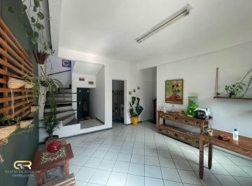 202505281550145127.jpeg · Casa Comercial para Venda em Santa Luzia, Frimisa, 1 dormitório, 2 banheiros, 1 vaga