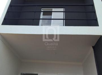 Foto 01 · Casa no Jardim Regente Sorocaba