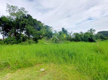 Terreno , Pontal do Paraná · Oportunidade de Terreno em Atami Norte