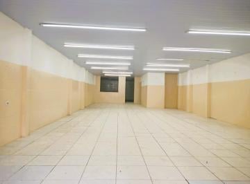 Comercial , São Paulo · Oportunidade Única: Salão comercial localização estratégica na zona sul.